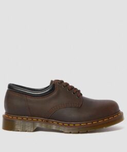 Dr. Martens 8053 Dark Brown Crazy Horse 11849201 4