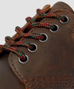 Dr. Martens 8053 Dark Brown Crazy Horse 11849201 5