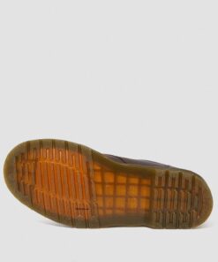 Dr. Martens 8053 Dark Brown Crazy Horse 11849201 6