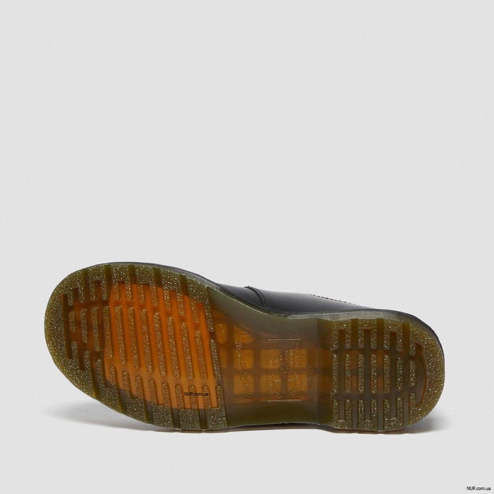 Туфли Dr. Martens 8065 Mary Jane Black Smooth 12916001 Туфли Dr. Martens 8065 Mary Jane Black Smooth 12916001