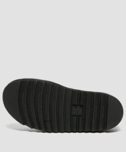 Dr. Martens Blaire Gladiator Black Hydro 24235001 7