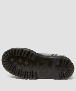 Dr. Martens Jadon Max Oxblood Atlas 26317601 6