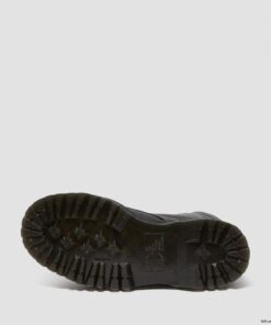 Dr. Martens Sinclair Max Black Pisa 26088001 6