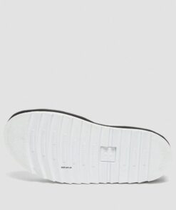 Dr. Martens Voss Strap White Hydro 26541100 7